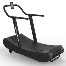 Бігова доріжка Impulse Hi-Ultra Runner